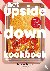 Het Upside Down-kookboek - ...