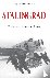 Stalingrad - de slag en de ...