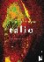 Talio - grootletterboek