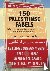 150 Palestijnse fabels - fe...