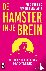De hamster in je brein - Me...