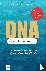 DNA zoekmachine - Databanke...