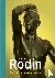 Rodin - Een moderne renaiss...