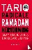 Radicale hervorming - Islam...