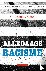 Alledaags racisme - herzien...