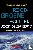 Rood-groene politiek voor d...