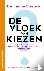 De vloek van kiezen - Hoe t...