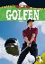 Golfen - sport en passie