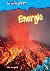 Energie