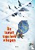 De kunst van het vliegen