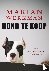 Werkman, Marian - Hond te koop