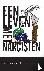 Een leven met narcisten