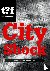 City shock - planning the u...