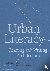 Urban literacy - reading an...