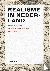 Realisme in Nederland 1925-...