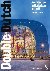 Double Dutch - architectuur...