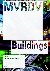  - MVRDV buildings