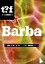 Barba - life in the fully a...