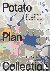Potato Plan Collection - 40...