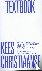 Kees Christiaanse Textbook ...