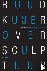 Ruud Kuijer - Over sculptuur