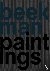 Beekman Paintings - 90 Pain...