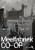 Meelfabriek CO-OP - Een ind...