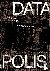 Datapolis