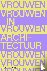 Vrouwen in Architectuur - D...