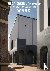 Architectuur in Nederland /...