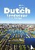 Dutch Landscape - The Ultim...