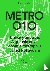Metro 010 - Unlikely But Tr...