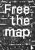 Free the Map - From Atlas t...