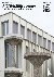 Architectuur in Nederland /...