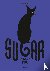 Sugar - leven als kat