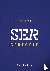 Verhulp, E. - SER Geregeld