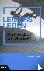 Leiders leren, met vallen e...