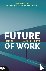 Future of Work - Sociale In...