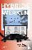 Hybride werken - handboek v...