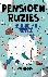 Pensioenruzies - Ter leerin...