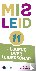 Misleid - 11 leugens over l...