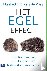Het egeleffect - executive ...
