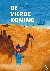 De vierde koning - een oude...