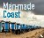 Spiertz, Bert - Man Made Coast