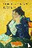 Vincent's boeken - Van Gogh...