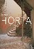 Victor Horta - L'architecte...