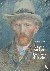 Vincent van Gogh - Matters ...