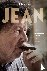 Jean - het opzienbarend lev...