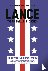 Lance - the rise en fall in...