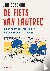 De fiets van Lautrec - Kuns...